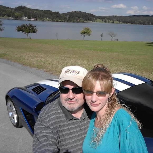 Meet your Posher, Dustin - Picture 1 of 1